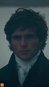 17K views | Drive me mad. #WutheringHeightsMovie comes to cinemas Valentine’s Day. | Warner Bros. AU | Facebook