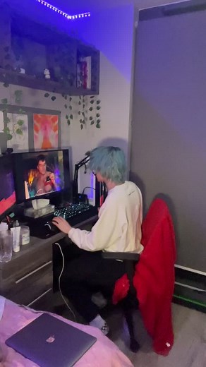 pierbi (@pierbi)’s videos with original sound - pierbi