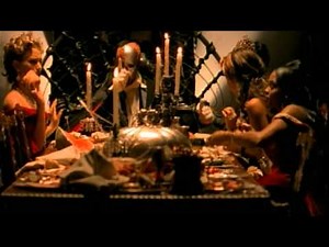 Backstreet Boys - Everybody (Backstreet's Back) (1997) | IMVDb