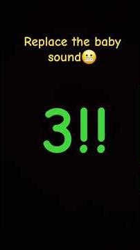 im get-tof of here😤😃😁😉😗😊☺️😇☺️