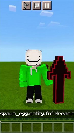 Dream vs Cartoon Cat