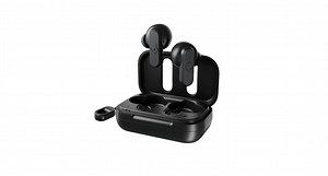 Skullcandy Dime True Wireless In-Ear Earbuds User Manual