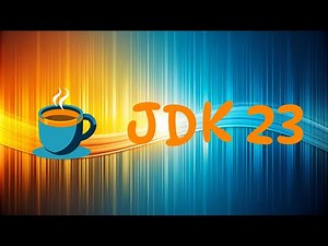 Como instalar JAVA y crear, compilar y ejecutar en CMD