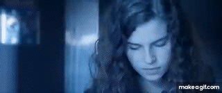 Steve Jobs 2015 Movie Last Scene on Make a GIF