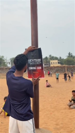 Vexture surplus store on Instagram: "Hy vadakara..we are coming soon!!🚨"