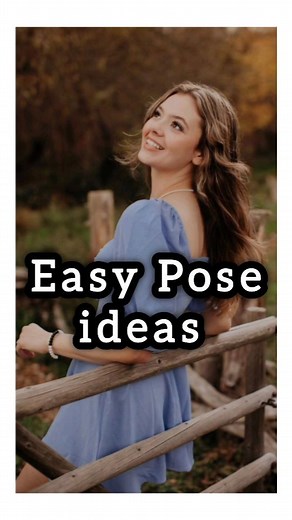 ♡ cutie ♡ on Instagram: "Pinterest inspired poses to try on trip #posetutorial #reels #model #picture #fashiontrends #posemaker #instagood #pinterest #picoftheday #picofday #ootd #ootdfashion #fashionstyle #fashionblogger #women"