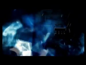 El código Tráiler VO