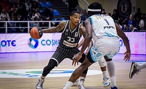 Κολοσσός - ΠΑΟΚ (live & streaming) - PAOK24