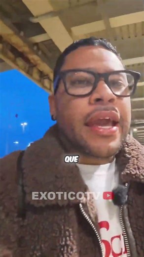 ⚠️ Scam in Istanbul? The truth about yellow taxis 🚕