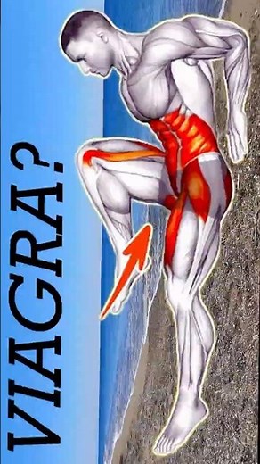 30 Days of Kegels: Before and After #transformation #fitness