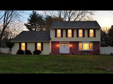 3801 Brytton Ln, Harrisburg, PA