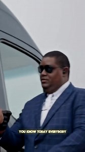 History In The Making!Tonight ! At Midnight We Officially Premiere Our First Feature on VZNRY TV!"WHO DAT: The JT MONEY Story" Is Here Raw, Real, and Legendary 🔥🔥💪🏾 | JT Money