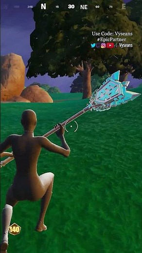 FNCS Division 3 | Fortnite Chapter 6 Season 1 Gameplay ⌨🖱 12 #fortnite