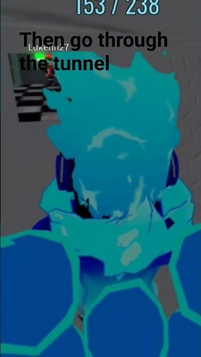 How to get 8-bit Fredbear from find the fnaf