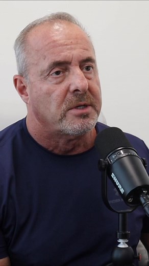 26K views · 222 reactions | Discover ProSpy, the app for discreet screen sharing. Plus, exciting news! Introducing ProSpy Plus, featuring remote connection and live screen sharing. Stay tuned for more! #ProSpy #ScreenSharing #Privacy #Tech #MobileApp | Instant ID | Facebook