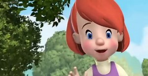 My Friends Tigger & Pooh My Friends Tigger & Pooh S02 E007 No More Honey for Pooh / Stuck Be a Pigle