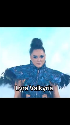 BlackBoyMere on Instagram: "WWE FEMALE SUPERSTARS WE ALL CRACKING😭🔥 #reels #viral #WWE #wwefemalewrestlers #fypreels"