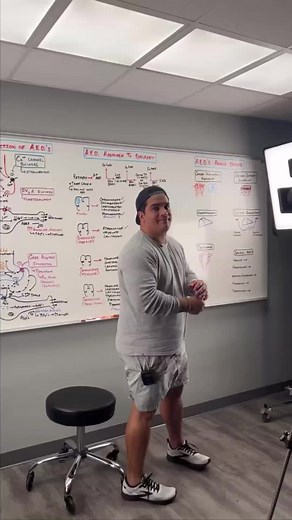 Snow ❄️#ninjanerdofficial #ninjanerdscience #ninjanerd #ninjanerdlectures #ninjanerdmedicine #ninjanerdmed