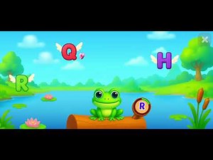 Fun Games for Kids – Best Educational Mini Games!