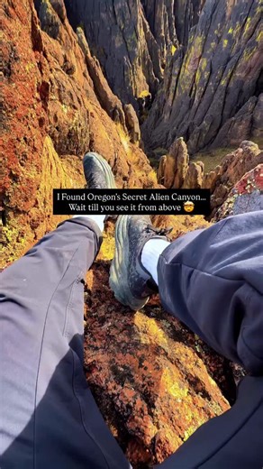 347 reactions · 7 comments | The alien landscape of Eastern Oregon ️ Shot on @djiglobal Mini 5 Pro #DJI #Mini5Pro #cameradrone #oregon | Jake Guzman Photos | Facebook