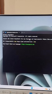 Windows 10/11 Activation নিয়ে সবাই কমেন্ট করছিলেন—তো আজকে নিয়ে এলাম সম্পূর্ণ সহজ ও নিরাপদ Activation গাইড! #windowsactivation #windows11 #windows10 #computertraining #ssctc #techbangla #pctips #icttraining #windowsproblem #techsolution #bdtech #computertips #windowshelp #howtoactivatewindows #sscomputertrainingcentre #SSCTC | SS Computer Training Centre
