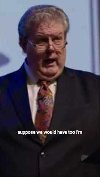 A Powerful Testimony.. #apostolicpreaching #apostolic #testimonies