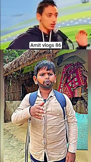 Funny Sejal Gaba School Comedy video | Viral Shorts | Try Not To Laugh 2025 | Sejal kosal junction