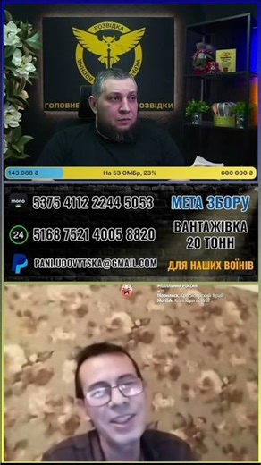 #chatroulette #ukraine #warukraine #recomendation #warukrainerussia #ukrainia_survivior
