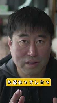 04Reviews and impressions of cheap China Navi💡#ChinaNAVI