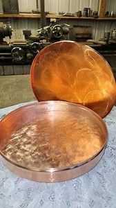 7.2K views · 1.2K reactions | Here is a new "cookie tin" I was...