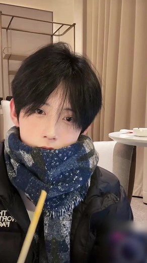 中国の19歳高身長イケメン『姜雅缤(ジャンヤービン)』君、どう考えても沼顔リアコ顔。#姜雅缤 #中国人 #推薦 #fyp #추천 #Chineseboy #おすすめのりたい