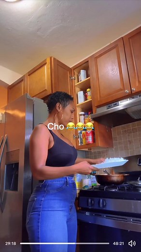 Creative Food Presentation Ideas: Making Your Dish Stand Out