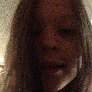 448 reactions · 389 shares | OMG XD this couldnt be more me. | Dreadmere | Facebook