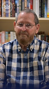 1.5K views · 31 reactions | The Property Tax Rent Rebate puts money back into the pockets of renters and homeowners like James who need the help. Let's deliver for them by expanding the rebate to include more seniors and disabled Pennsylvanians, while increasing the maximum rebate our seniors can get. | Office of the Governor of Pennsylvania | Facebook