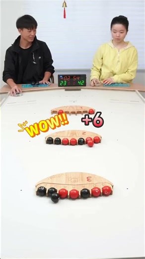 Yotyan's Battle, Lily's Decisive Moment!