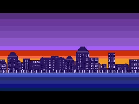 Rocket League Live Stream. Playing With Viewers!