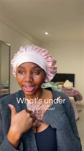 How to Fix Unwanted Curls in Hair