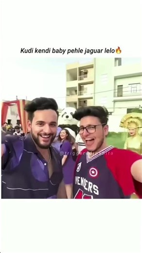 nishchay's first Jaguar car reaction 😨😱👌❣️