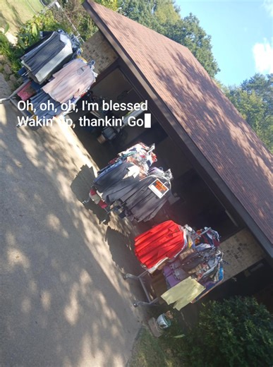 Marcus K. Session on Reels | Facebook