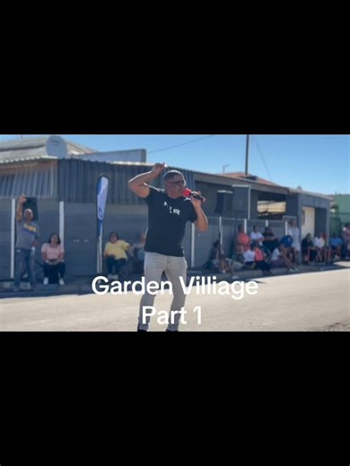 Leon jacobs Foundation (@leonjacobs_)’s videos with Holy God - Instrumental Worship and Prayer & Josué Novais Piano Worship