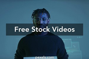 Internet Server Room Videos, Download The BEST Free 4k Stock Video Footage & Internet Server Room HD Video Clips