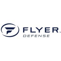 Flyer Defense LLC | LinkedIn