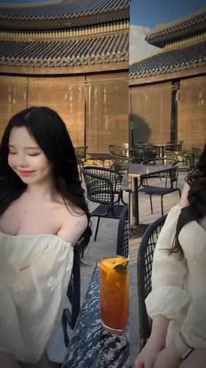 Day oi | Nguyễn Ngọc Diệp