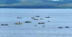 Outdoor Idaho:On the Henry's Fork Season 14 Episode 3