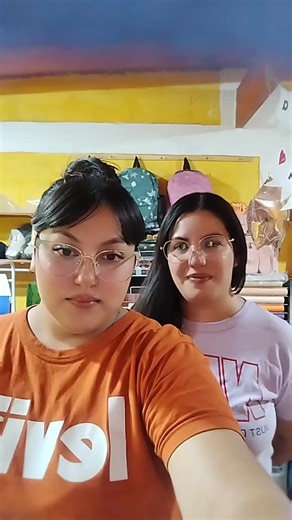 Impresiones Creativas en Origami