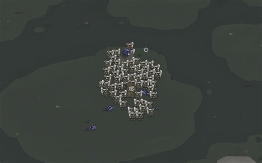 《RCTN》有没有觉得这个游戏很好玩啊