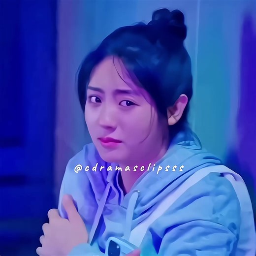 Miss Crow With Mr. Lizard: A Captivating Chinese Romance Fantasy Series