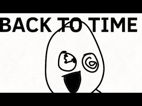 AumSum & Friends - S1E10: Breakfast time￼