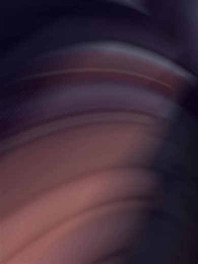 Corey D Williams (@coreycwill06)’s videos with The Math - Jill Scott