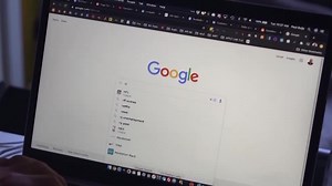 Google faces EU antitrust investigation over AI Overviews, YouTube